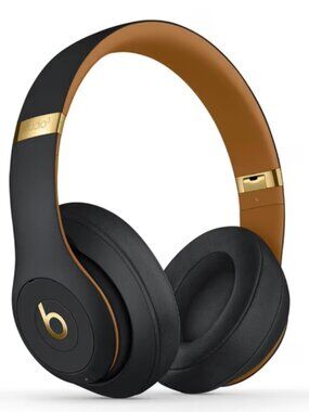 Beats Studio3 Wireless Over Ear Headphones